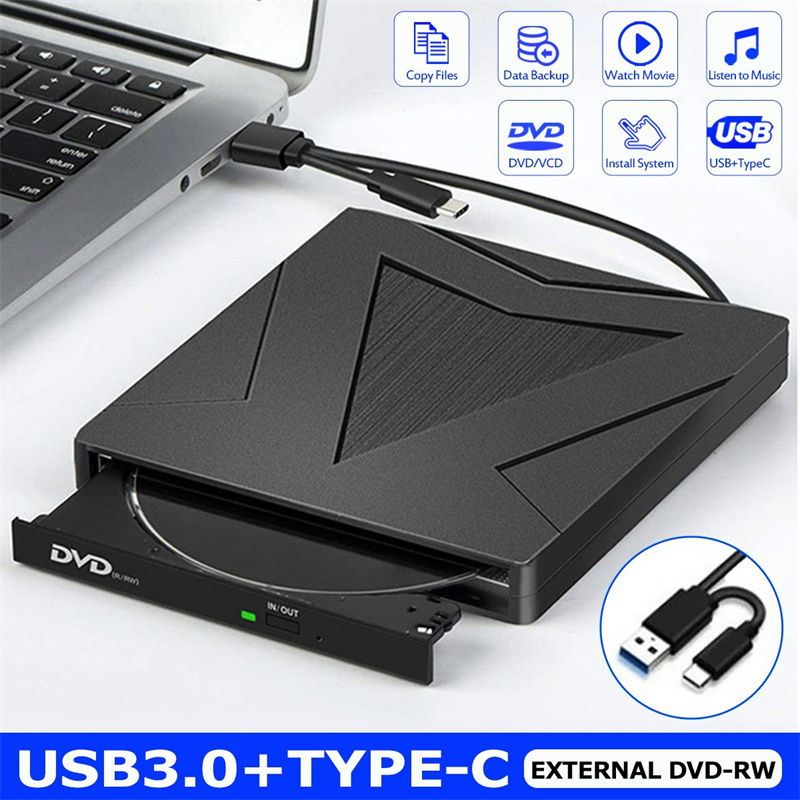 XD012-2-in-1-USB30-Type-C-externes-DVD-RW-PC-CD-Schreiber-treiberfrei-schlanker-tragbarer-DVD-Player-2023081-1